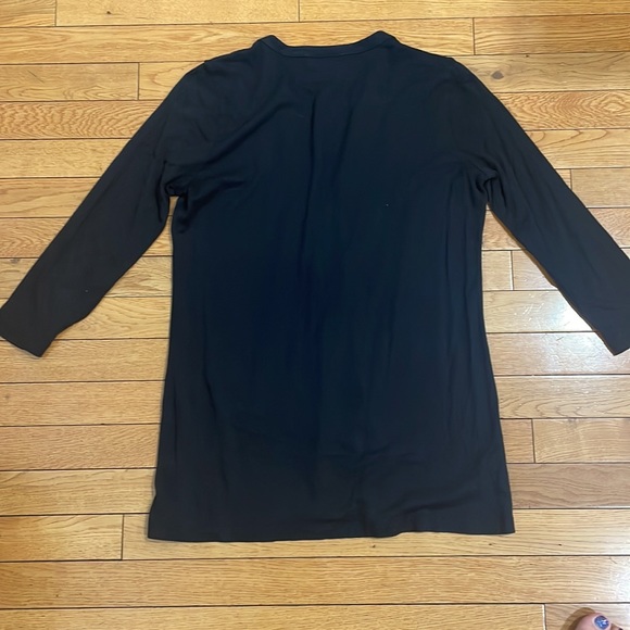 Loft top - Picture 4 of 4